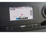 Mercedes-Benz Sprinter 315 1.9 CDI L2H2 RWD 3.5T, AUT. STOELVERWARMING, CAMERA, NAVI, CRUISE, CLIMA, PARKEERSENSOREN
