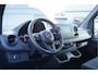 Mercedes-Benz Sprinter 315 1.9 CDI L2H2 RWD 3.5T, AUT. STOELVERWARMING, CAMERA, NAVI, CRUISE, CLIMA, PARKEERSENSOREN
