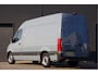 Mercedes-Benz Sprinter 315 1.9 CDI L2H2 RWD 3.5T, AUT. STOELVERWARMING, CAMERA, NAVI, CRUISE, CLIMA, PARKEERSENSOREN