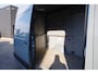 Mercedes-Benz Sprinter 315 1.9 CDI L2H2 RWD 3.5T, AUT. STOELVERWARMING, CAMERA, NAVI, CRUISE, CLIMA, PARKEERSENSOREN