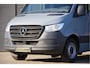 Mercedes-Benz Sprinter 315 1.9 CDI L2H2 RWD 3.5T, AUT. STOELVERWARMING, CAMERA, NAVI, CRUISE, CLIMA, PARKEERSENSOREN