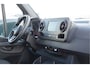 Mercedes-Benz Sprinter 315 1.9 CDI L2H2 RWD 3.5T, AUT. STOELVERWARMING, CAMERA, NAVI, CRUISE, CLIMA, PARKEERSENSOREN