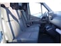 Mercedes-Benz Sprinter 315 1.9 CDI L2H2 RWD 3.5T, AUT. STOELVERWARMING, CAMERA, NAVI, CRUISE, CLIMA, PARKEERSENSOREN