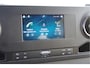 Mercedes-Benz Sprinter 315 1.9 CDI L2H2 RWD 3.5T, AUT. STOELVERWARMING, CAMERA, NAVI, CRUISE, CLIMA, PARKEERSENSOREN