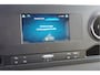 Mercedes-Benz Sprinter 315 1.9 CDI L2H2 RWD 3.5T, AUT. STOELVERWARMING, CAMERA, NAVI, CRUISE, CLIMA, PARKEERSENSOREN