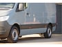 Mercedes-Benz Sprinter 315 1.9 CDI L2H2 RWD 3.5T, AUT. STOELVERWARMING, CAMERA, NAVI, CRUISE, CLIMA, PARKEERSENSOREN