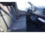 Mercedes-Benz Sprinter 315 1.9 CDI L2H2 RWD 3.5T, AUT. STOELVERWARMING, CAMERA, NAVI, CRUISE, CLIMA, PARKEERSENSOREN