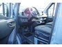 Mercedes-Benz Sprinter 315 1.9 CDI L2H2 RWD 3.5T, AUT. STOELVERWARMING, CAMERA, NAVI, CRUISE, CLIMA, PARKEERSENSOREN