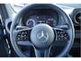 Mercedes-Benz Sprinter 315 1.9 CDI L2H2 RWD 3.5T, AUT. STOELVERWARMING, CAMERA, NAVI, CRUISE, CLIMA, PARKEERSENSOREN