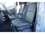 Mercedes-Benz Sprinter 315 1.9 CDI L2H2 RWD 3.5T, AUT. STOELVERWARMING, CAMERA, NAVI, CRUISE, CLIMA, PARKEERSENSOREN