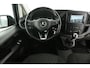 Mercedes-Benz Vito 116 CDI Lang | Airco | Camera | Cruise | 3 Zits | Carplay | Stoelverw.