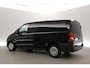 Mercedes-Benz Vito 116 CDI Lang | Airco | Camera | Cruise | 3 Zits | Carplay | Stoelverw.