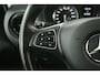 Mercedes-Benz Vito 116 CDI Lang | Airco | Camera | Cruise | 3 Zits | Carplay | Stoelverw.