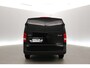 Mercedes-Benz Vito 116 CDI Lang | Airco | Camera | Cruise | 3 Zits | Carplay | Stoelverw.