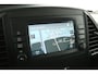 Mercedes-Benz Vito 116 CDI Lang | Airco | Camera | Cruise | 3 Zits | Carplay | Stoelverw.