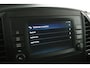 Mercedes-Benz Vito 116 CDI Lang | Airco | Camera | Cruise | 3 Zits | Carplay | Stoelverw.