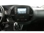 Mercedes-Benz Vito 116 CDI Lang | Airco | Camera | Cruise | 3 Zits | Carplay | Stoelverw.