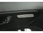 Mercedes-Benz Vito 116 CDI Lang | Airco | Camera | Cruise | 3 Zits | Carplay | Stoelverw.
