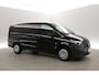 Mercedes-Benz Vito 116 CDI Lang | Airco | Camera | Cruise | 3 Zits | Carplay | Stoelverw.