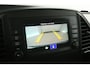 Mercedes-Benz Vito 116 CDI Lang | Airco | Camera | Cruise | 3 Zits | Carplay | Stoelverw.
