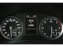 Mercedes-Benz Vito 116 CDI Lang | Airco | Camera | Cruise | 3 Zits | Carplay | Stoelverw.