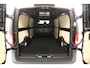 Mercedes-Benz Vito 116 CDI Lang | Airco | Camera | Cruise | 3 Zits | Carplay | Stoelverw.