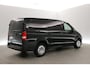 Mercedes-Benz Vito 116 CDI Lang | Airco | Camera | Cruise | 3 Zits | Carplay | Stoelverw.