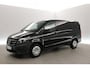 Mercedes-Benz Vito 116 CDI Lang | Airco | Camera | Cruise | 3 Zits | Carplay | Stoelverw.