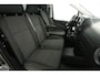 Mercedes-Benz Vito 116 CDI Lang | Airco | Camera | Cruise | 3 Zits | Carplay | Stoelverw.