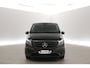 Mercedes-Benz Vito 116 CDI Lang | Airco | Camera | Cruise | 3 Zits | Carplay | Stoelverw.