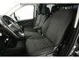 Mercedes-Benz Vito 116 CDI Lang | Airco | Camera | Cruise | 3 Zits | Carplay | Stoelverw.