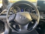 Toyota C-HR 1.8 Hybrid Dynamic