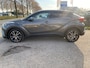 Toyota C-HR 1.8 Hybrid Dynamic