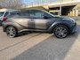 Toyota C-HR 1.8 Hybrid Dynamic