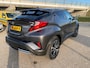 Toyota C-HR 1.8 Hybrid Dynamic