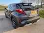Toyota C-HR 1.8 Hybrid Dynamic