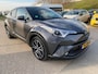 Toyota C-HR 1.8 Hybrid Dynamic