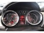 AIXAM Coupé S Km 5.010 !!