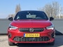 Opel Corsa GS 1.2 Turbo 100pk | TWO-TONE! | NAVI PRO | FULL LED | APPLE CARPLAY / ANDROID AUTO | ISOFIX | KEYLESS START |