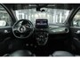 Fiat 500 1.2 NL Unieke Uitvoering!