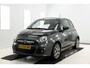 Fiat 500 1.2 NL Unieke Uitvoering!
