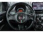 Fiat 500 1.2 NL Unieke Uitvoering!