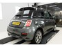 Fiat 500 1.2 NL Unieke Uitvoering!