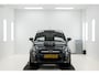 Fiat 500 1.2 NL Unieke Uitvoering!
