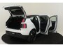 Volvo EX30 TWIN MOTOR PERFORMANCE ULTRA 69 kWh -PANO.DAK|HARMAN/KARDON|POWER-SEATS|360°CAM|AUT.INPARKEREN|CLIMATE|PRIVACY.GLAS|20"|SoH:95%