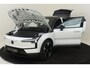 Volvo EX30 TWIN MOTOR PERFORMANCE ULTRA 69 kWh -PANO.DAK|HARMAN/KARDON|POWER-SEATS|360°CAM|AUT.INPARKEREN|CLIMATE|PRIVACY.GLAS|20"|SoH:95%