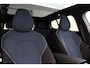 Volvo EX30 TWIN MOTOR PERFORMANCE ULTRA 69 kWh -PANO.DAK|HARMAN/KARDON|POWER-SEATS|360°CAM|AUT.INPARKEREN|CLIMATE|PRIVACY.GLAS|20"|SoH:95%