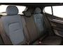Volvo EX30 TWIN MOTOR PERFORMANCE ULTRA 69 kWh -PANO.DAK|HARMAN/KARDON|POWER-SEATS|360°CAM|AUT.INPARKEREN|CLIMATE|PRIVACY.GLAS|20"|SoH:95%
