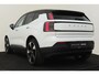Volvo EX30 TWIN MOTOR PERFORMANCE ULTRA 69 kWh -PANO.DAK|HARMAN/KARDON|POWER-SEATS|360°CAM|AUT.INPARKEREN|CLIMATE|PRIVACY.GLAS|20"|SoH:95%
