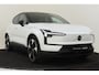Volvo EX30 TWIN MOTOR PERFORMANCE ULTRA 69 kWh -PANO.DAK|HARMAN/KARDON|POWER-SEATS|360°CAM|AUT.INPARKEREN|CLIMATE|PRIVACY.GLAS|20"|SoH:95%